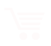 南平市产品新闻